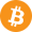 BTC USD image