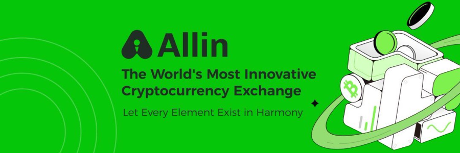 allin exchange image